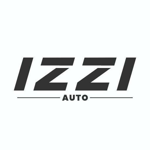 izzi auto