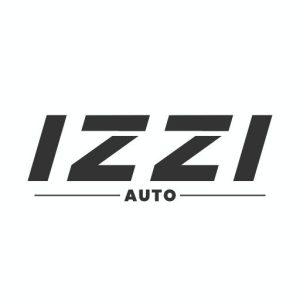 izzi auto