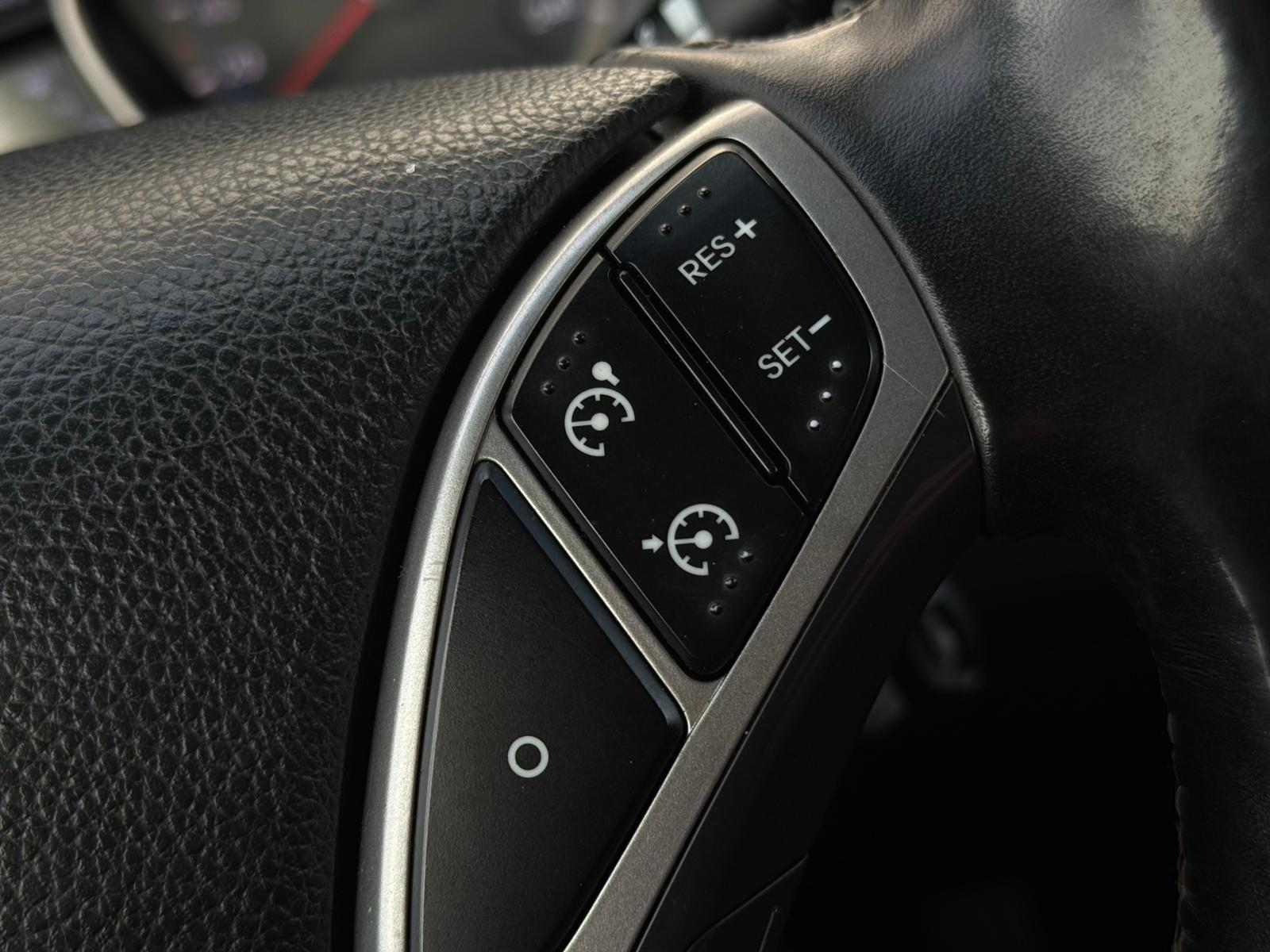 
Hyundai i30 full									