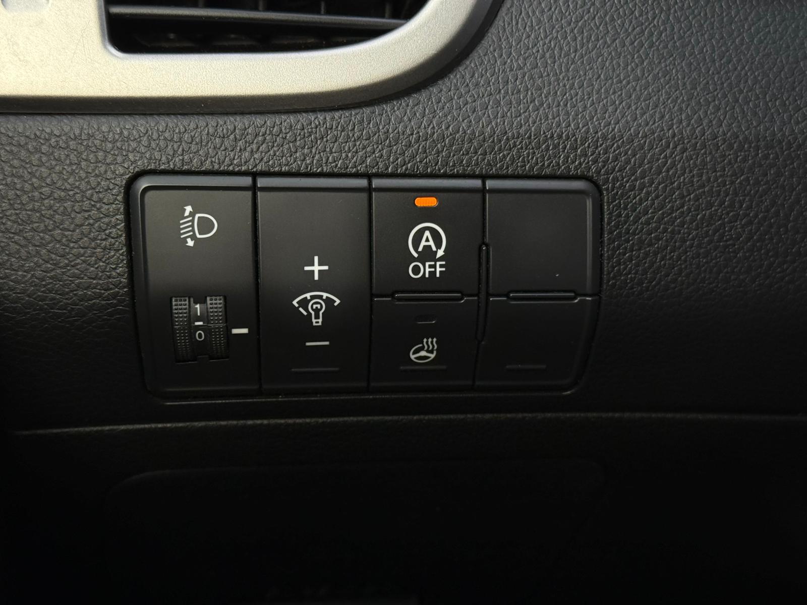 
Hyundai i30 full									