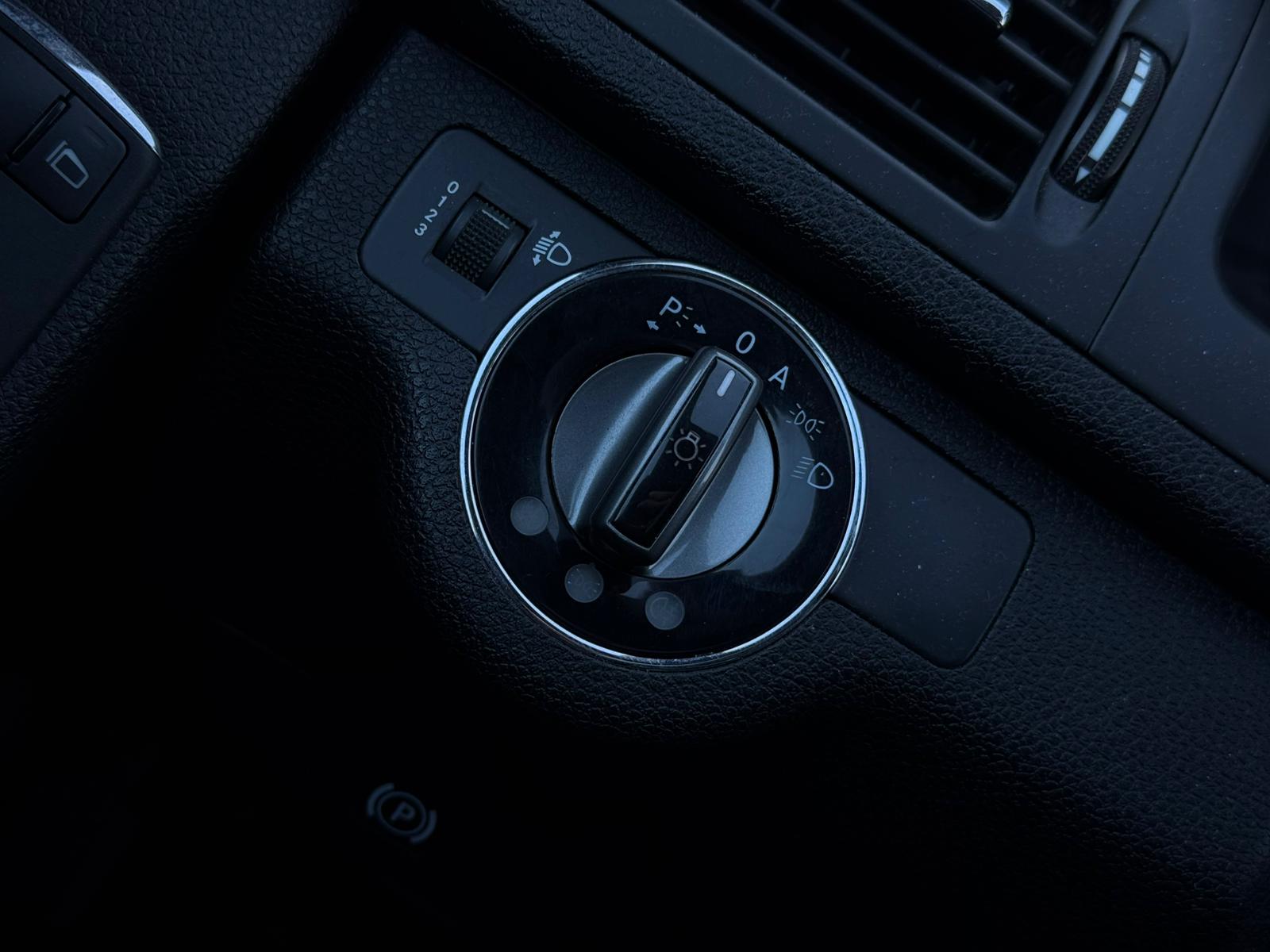 
Mercedes Benz C200 full									