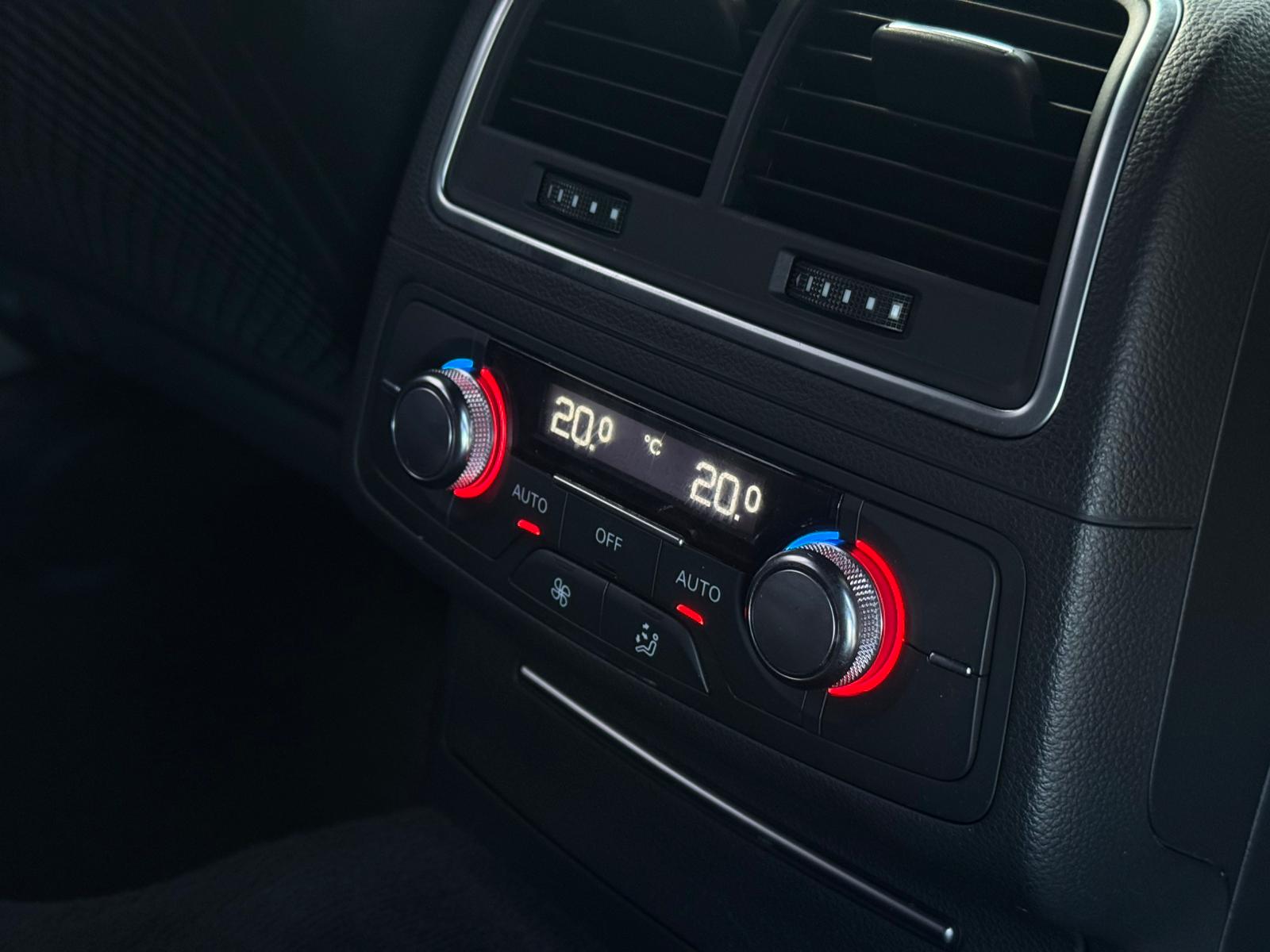 
Audi A6 full									