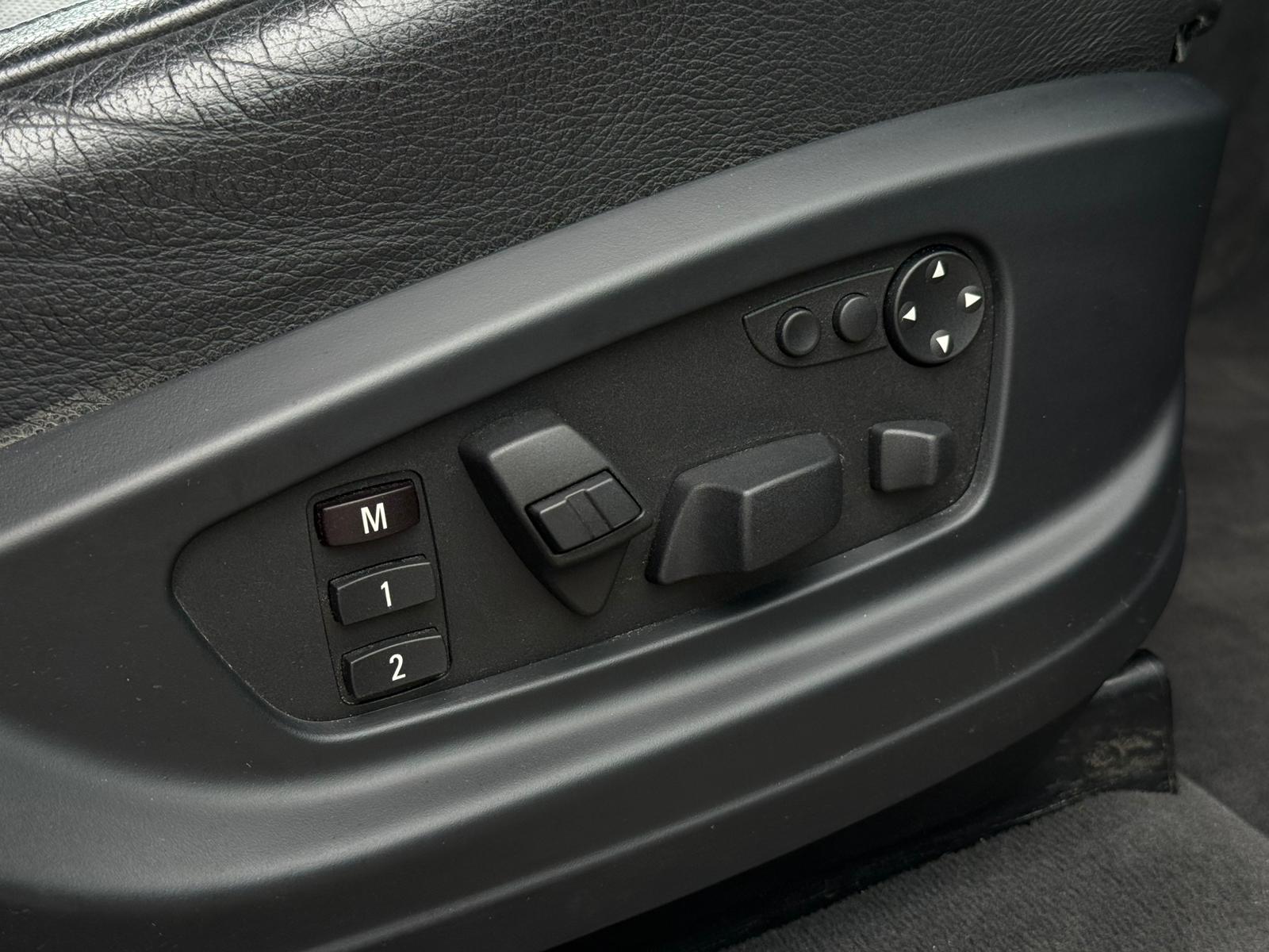 
BMW X5 full									