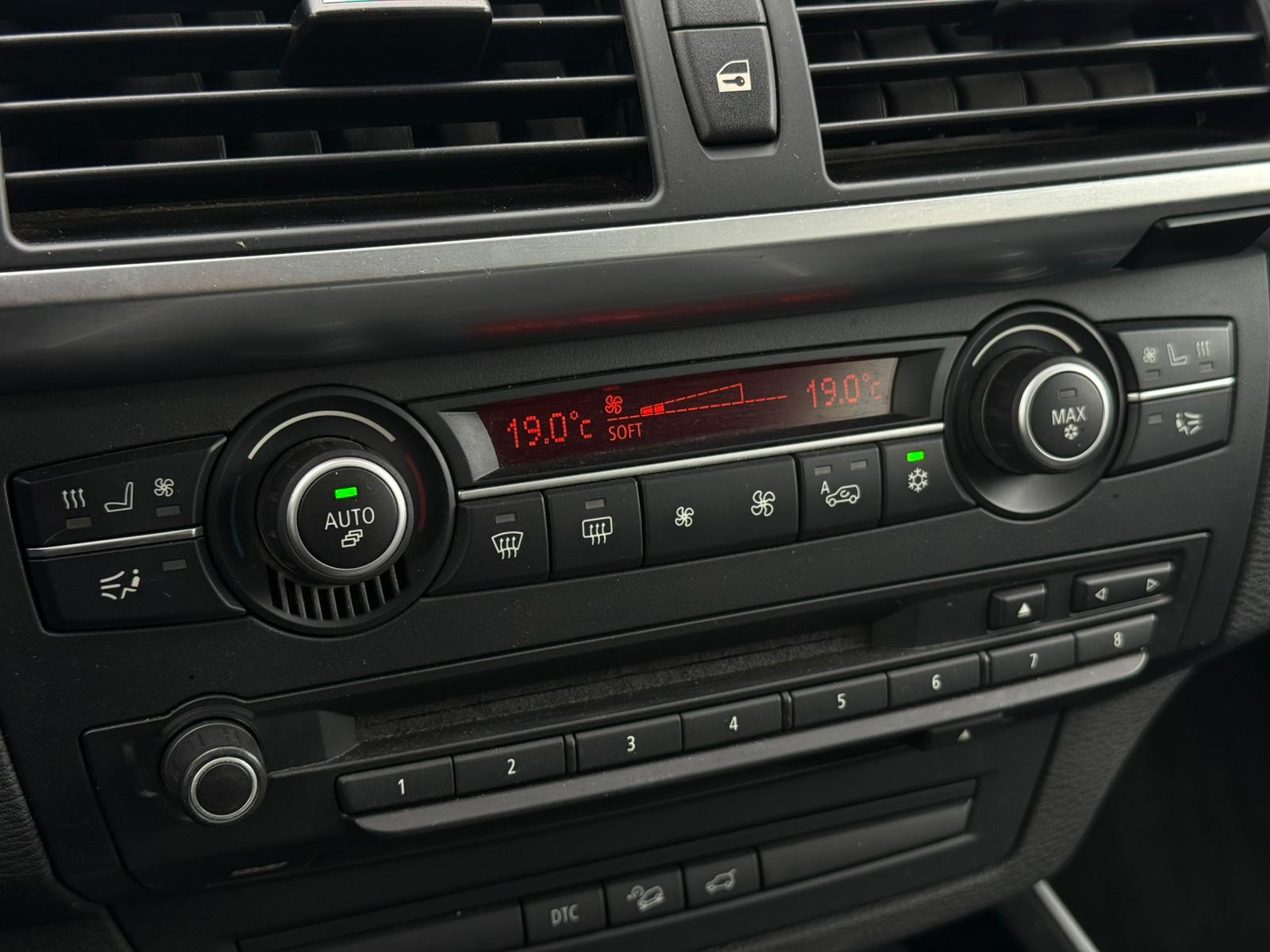 
BMW X5 full									