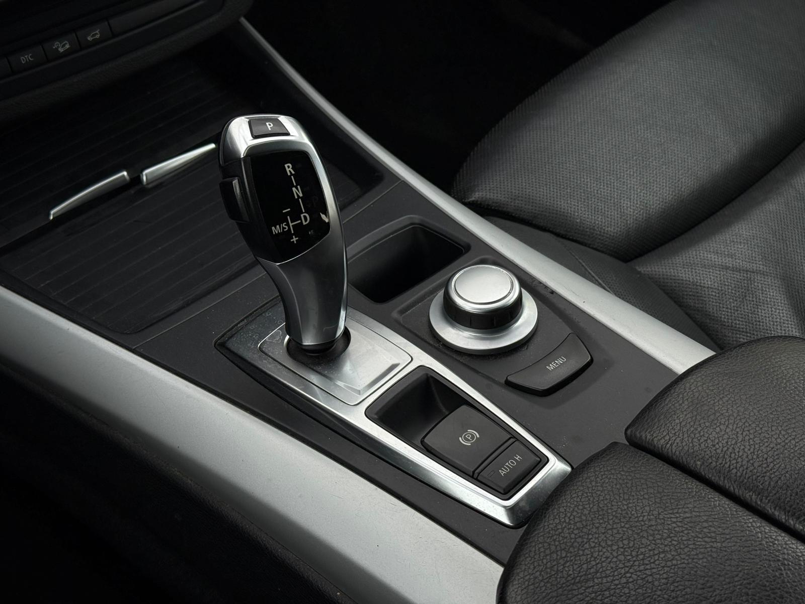 
BMW X5 full									