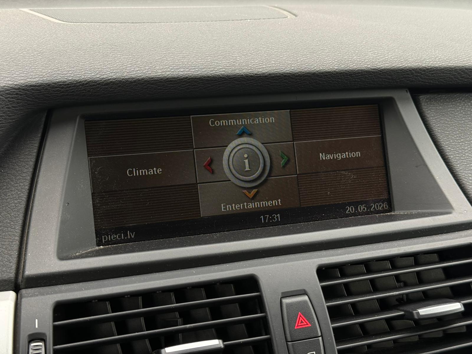 
BMW X5 full									