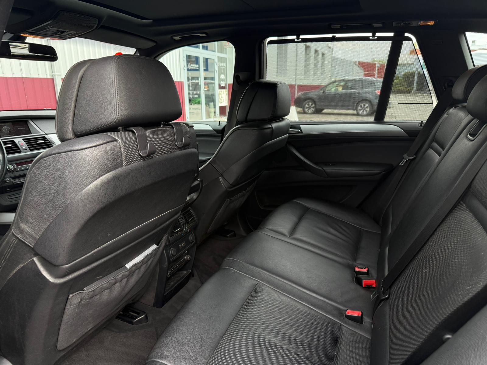 
BMW X5 full									