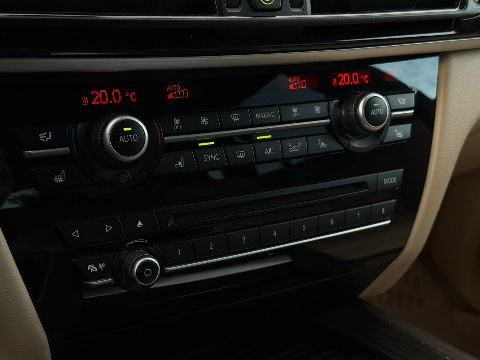
BMW X5 full									