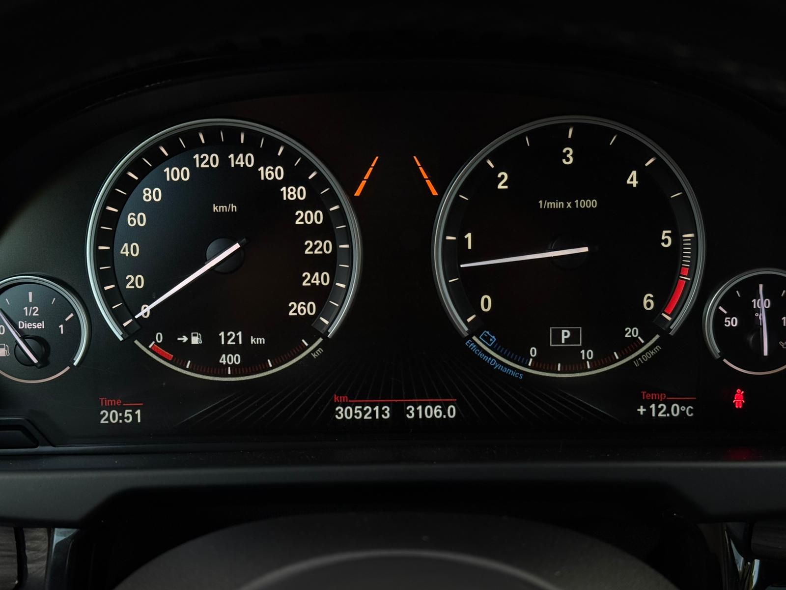 
BMW X5 full									
