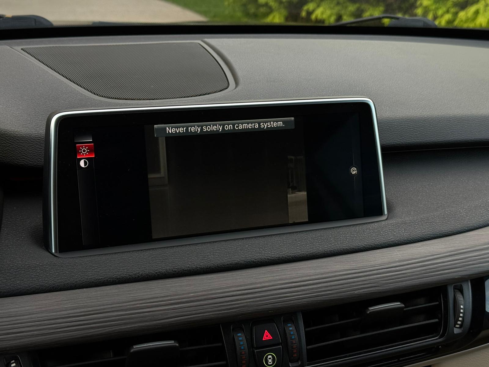 
BMW X5 full									