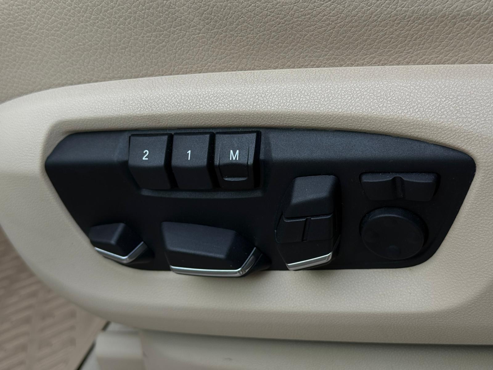
BMW X5 full									