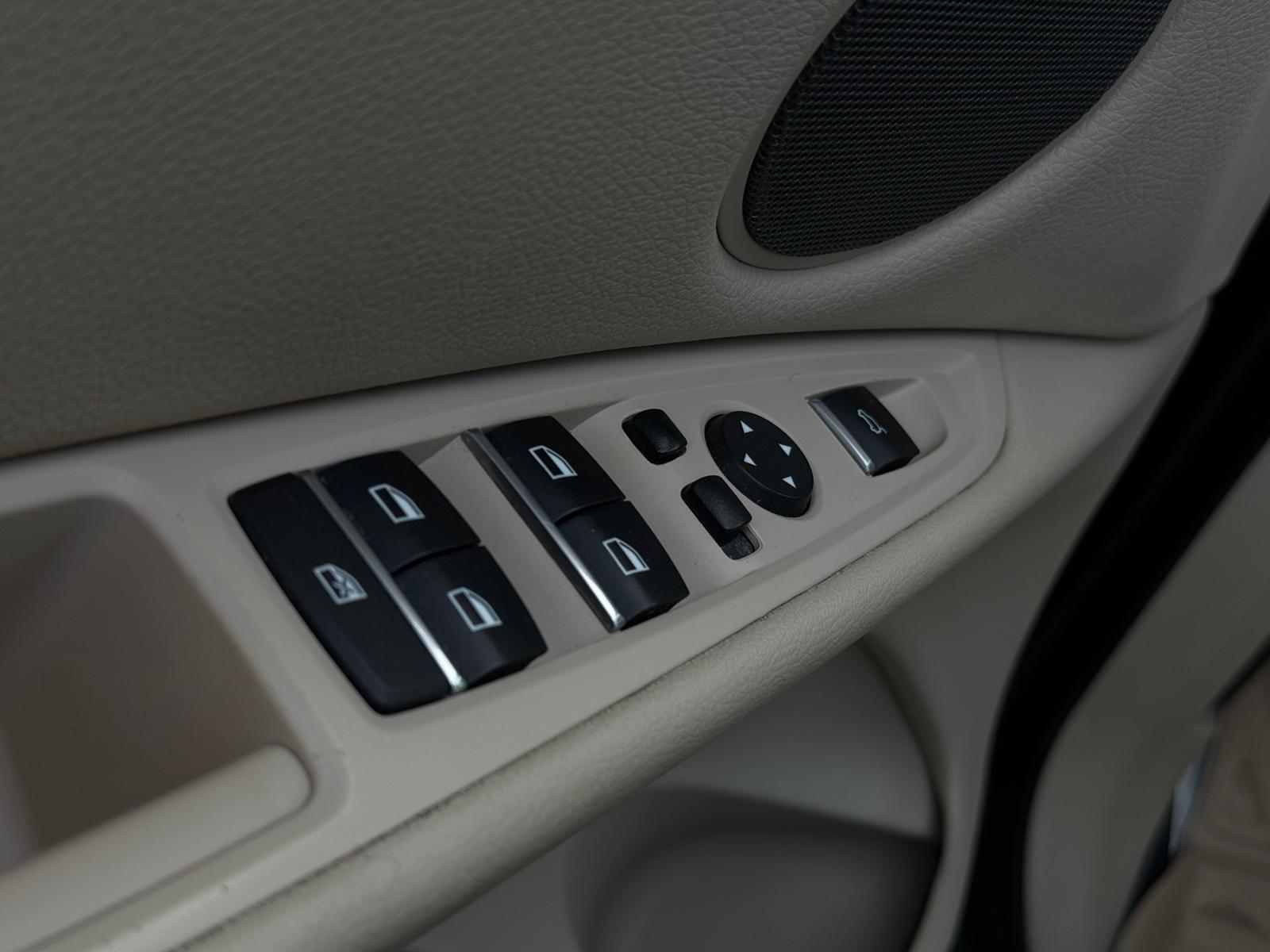 
BMW X5 full									