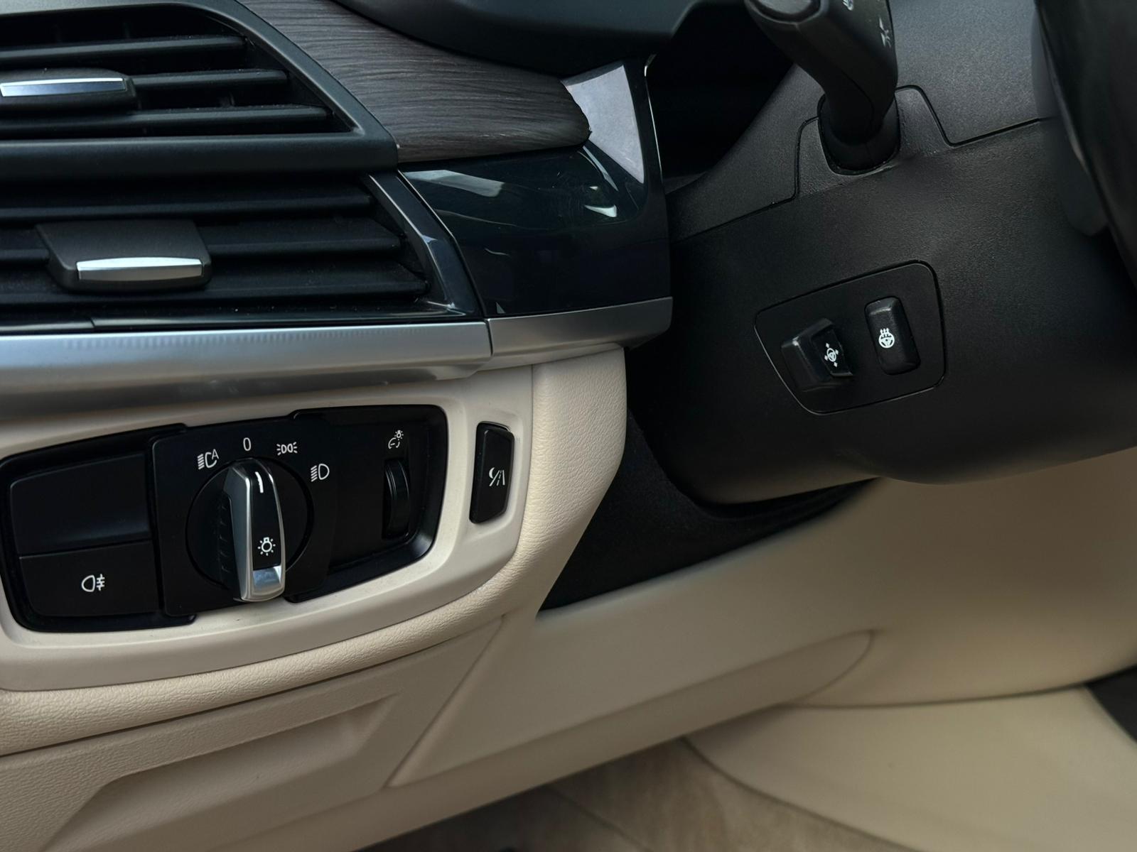 
BMW X5 full									