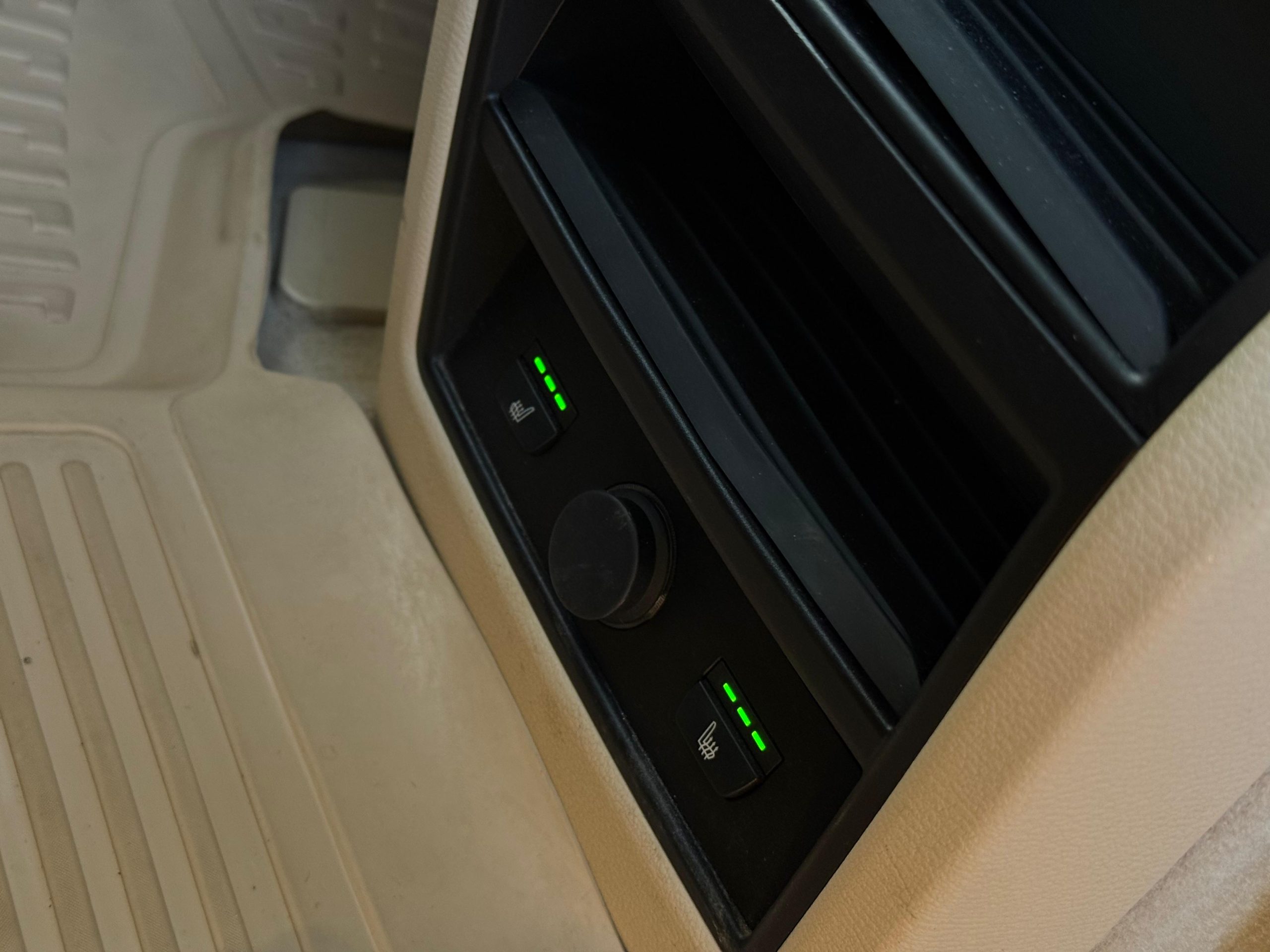 
BMW X5 full									