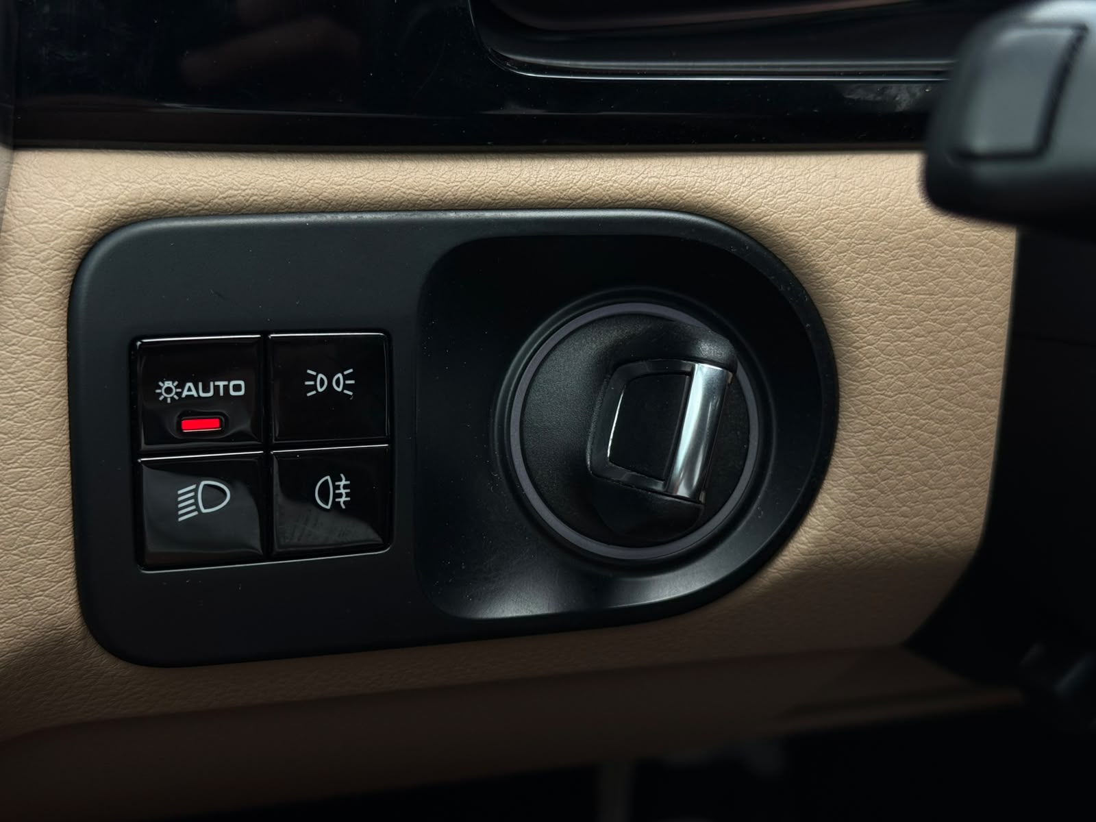 
Porsche Cayenne full									