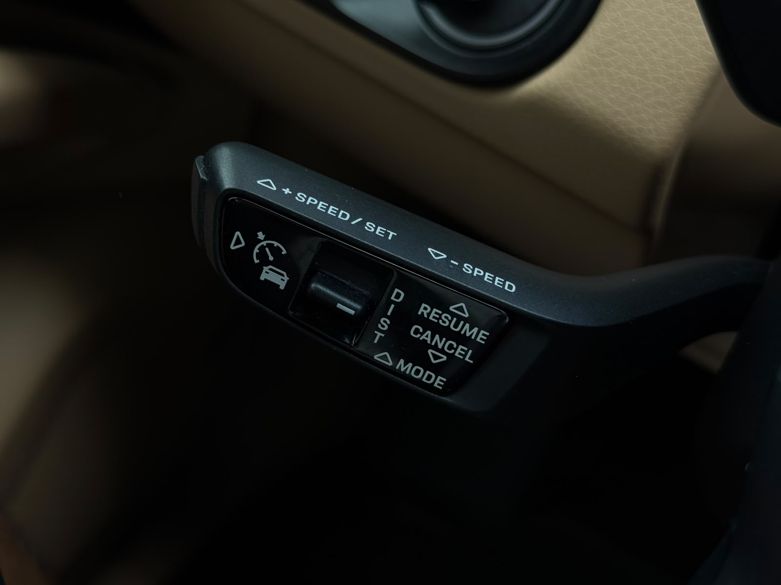 
Porsche Cayenne full									