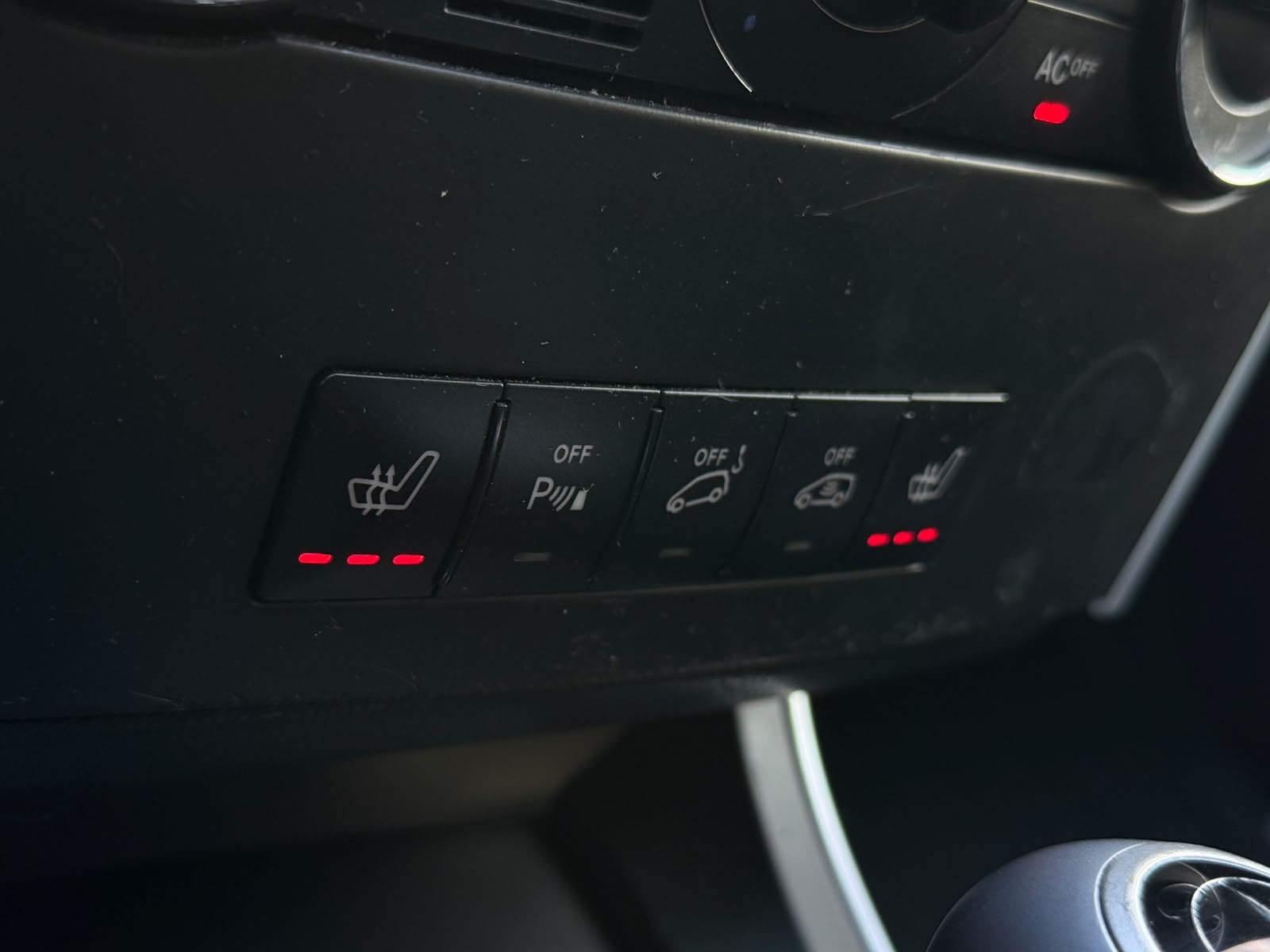 
Mercedes Benz B170 full									