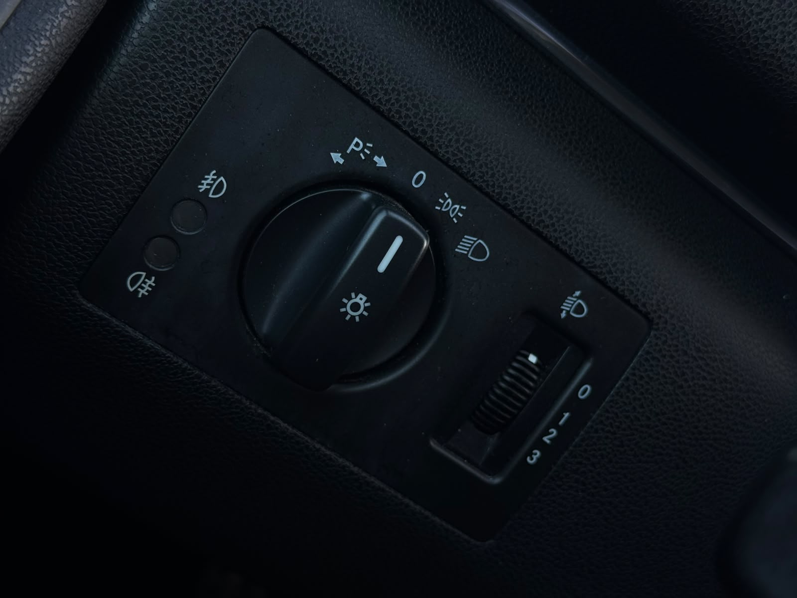 
Mercedes Benz B170 full									