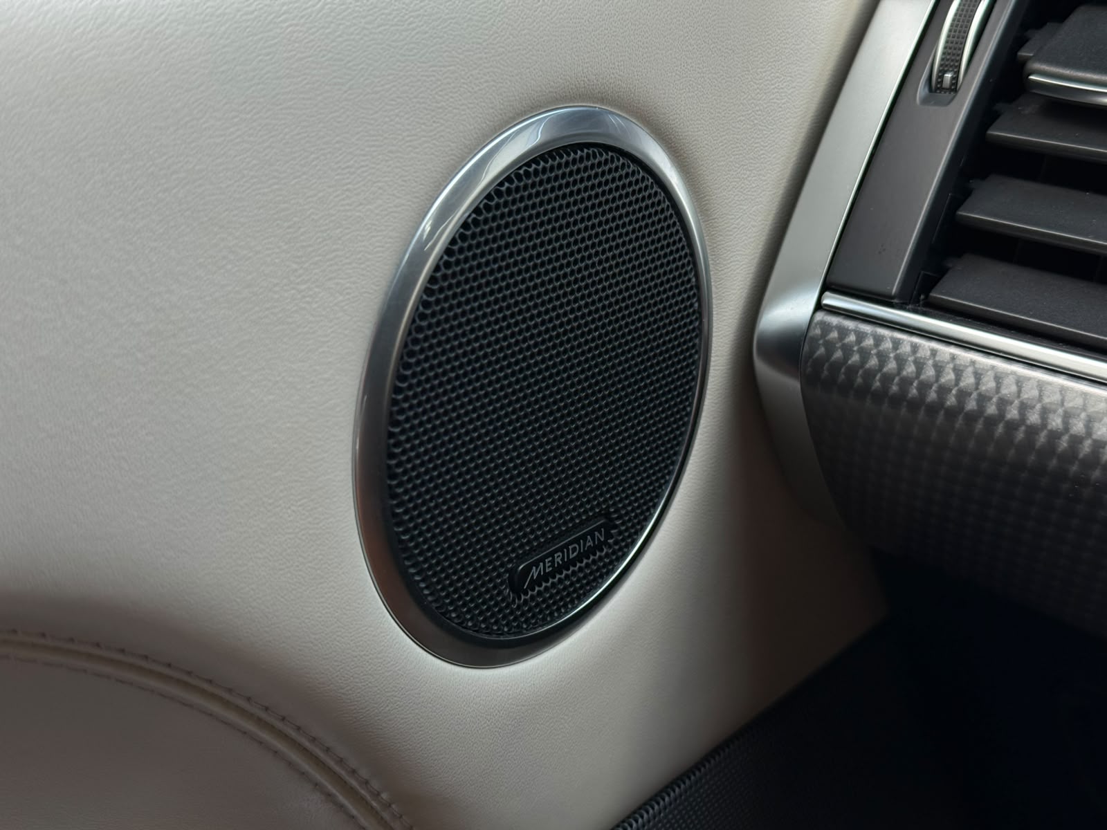 
Range Rover Sport full									
